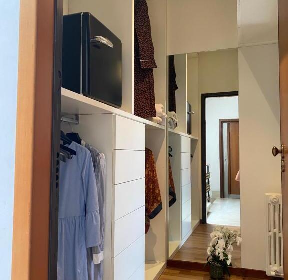 ペンション Interno 7