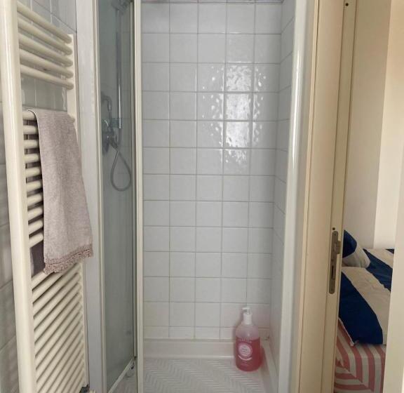 ペンション Interno 7