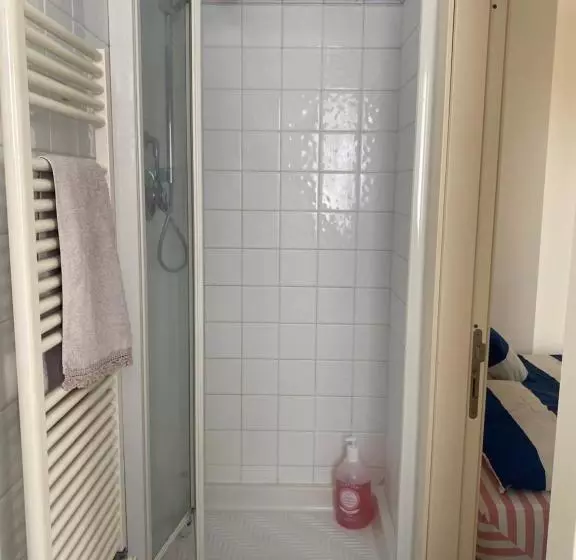 ペンション Interno 7