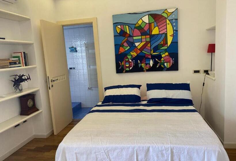 ペンション Interno 7