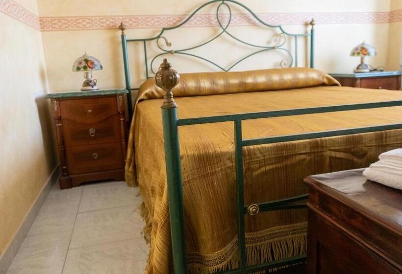 פנסיון La Dimora Di Annarè