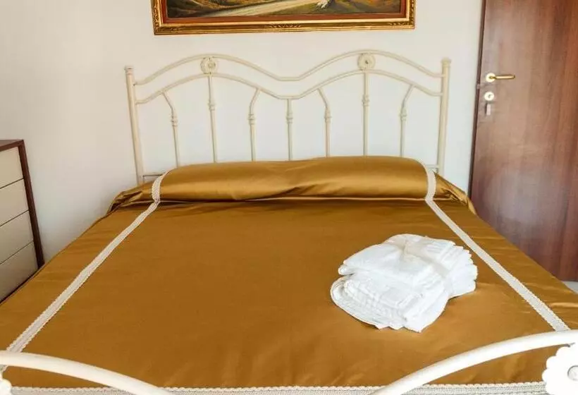 پانسیون La Dimora Di Annarè