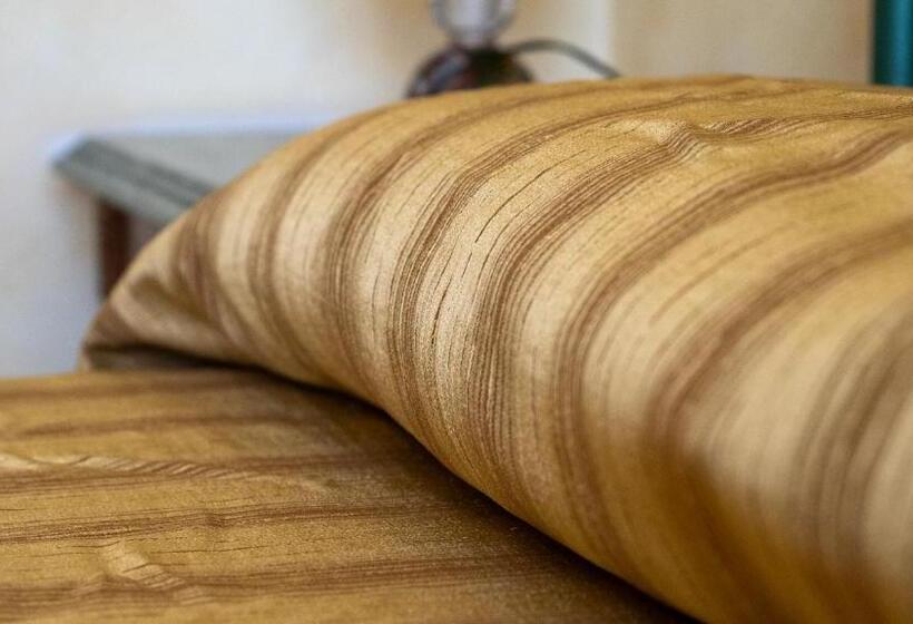 פנסיון La Dimora Di Annarè