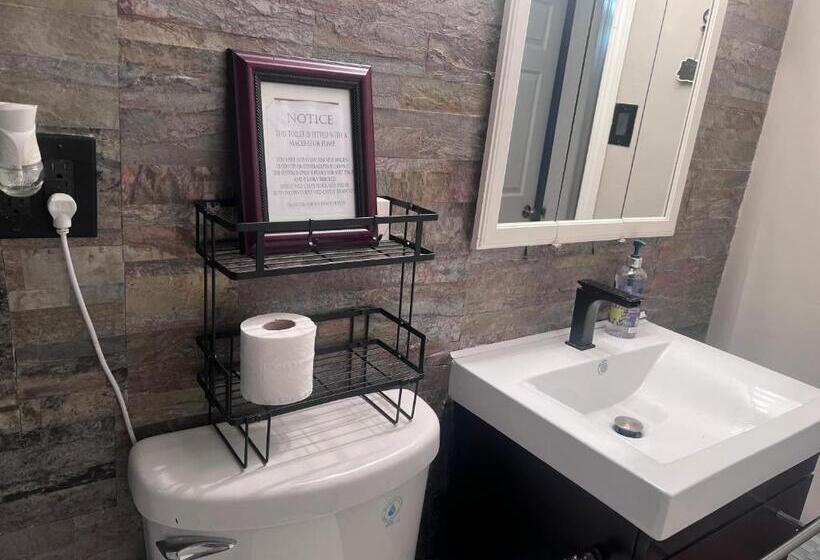 Panzió Oasis Guesthouse