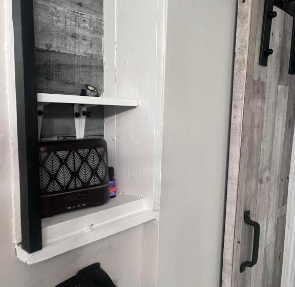 Panzió Oasis Guesthouse