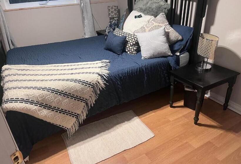 Panzió Oasis Guesthouse