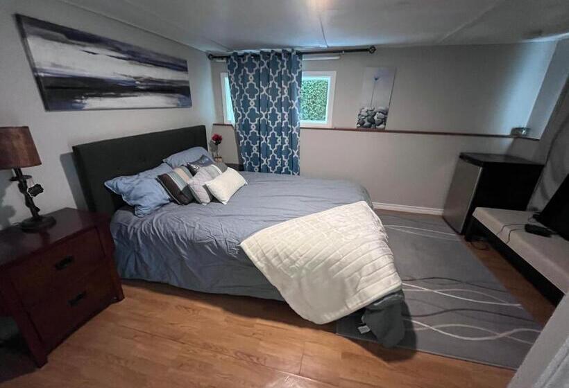 Panzió Oasis Guesthouse