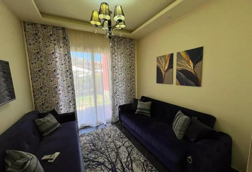 Porto Matrouh بورتو مطروح