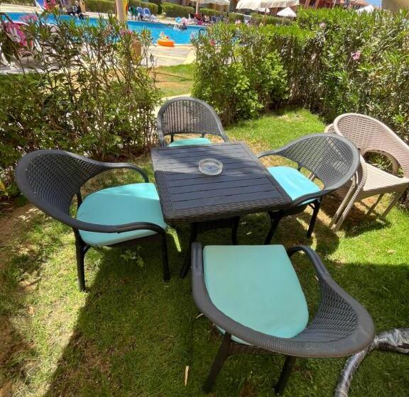 Porto Matrouh بورتو مطروح