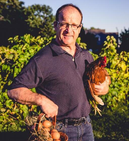 Auberge Dans Les Bras De Morphée B&b