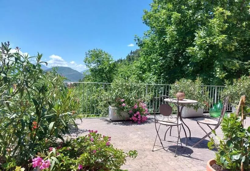 B&b Fonte Fresca