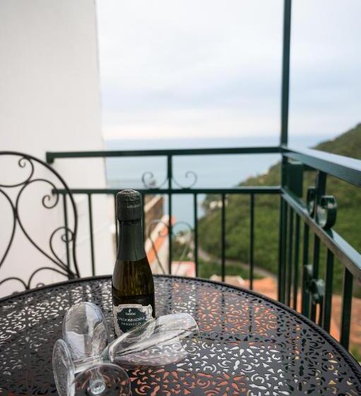 צימר Beb I Due Fratelli