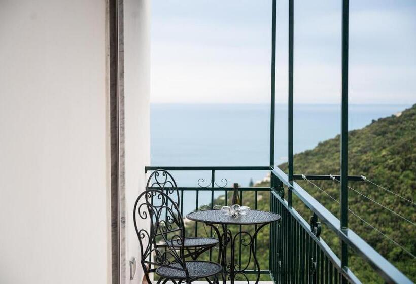 צימר Beb I Due Fratelli