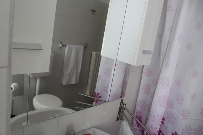 B&b Il Conventino 44