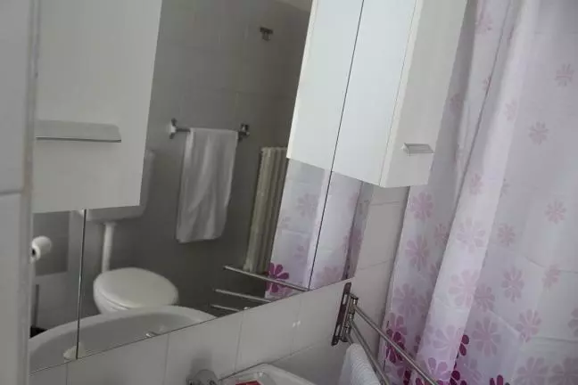 B&b Il Conventino 44