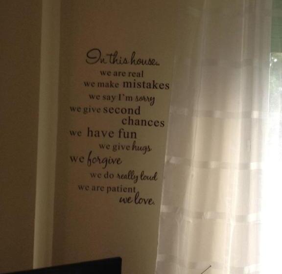 B&b Il Conventino 44