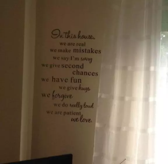 B&b Il Conventino 44