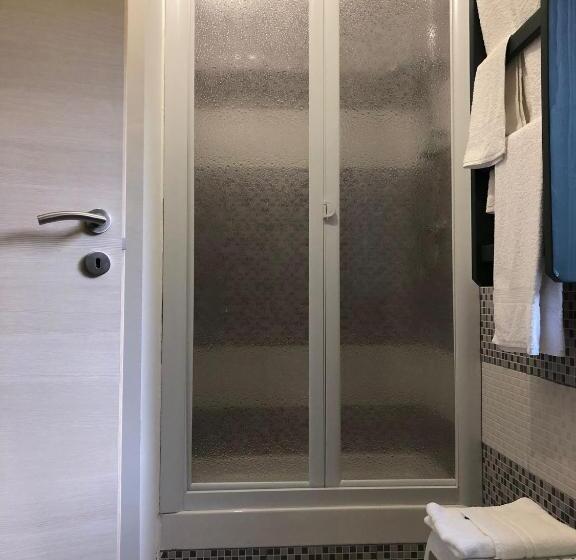 Bed and Breakfast Al Mulino