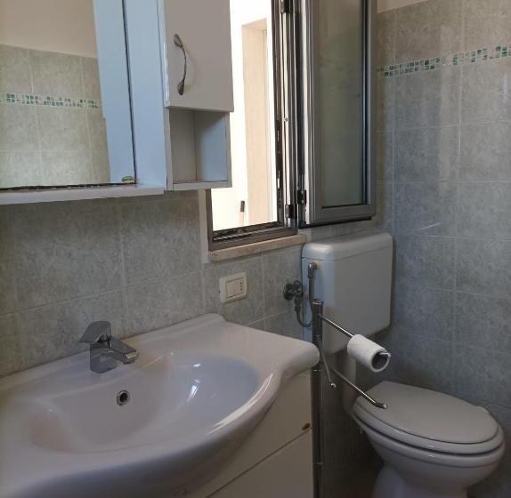 צימר Caruseddhri