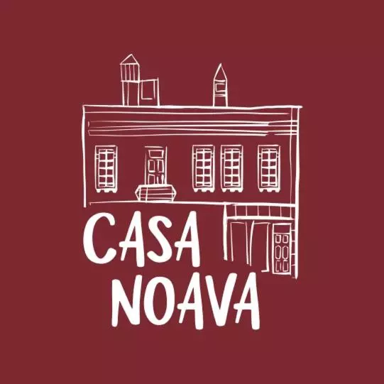ベッドアンドブレックファースト Casa Noava