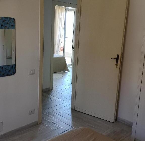 צימר La Duna Beach