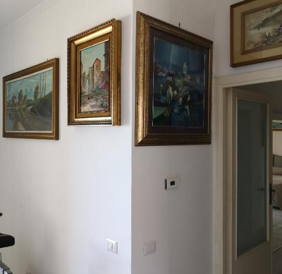 צימר La Duna Beach