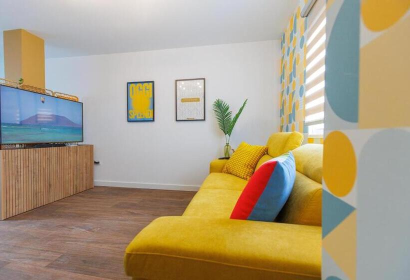 Dimore Italiane Private Suites