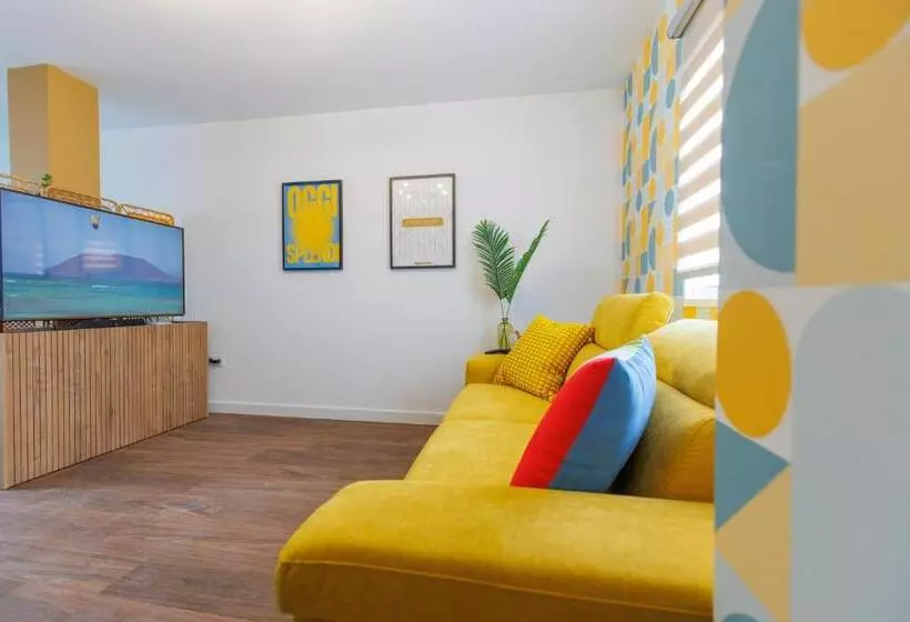 Dimore Italiane   Private Suites