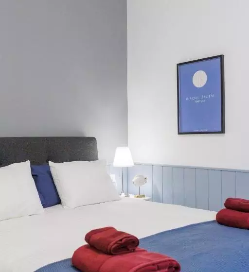 Dimore Italiane   Private Suites