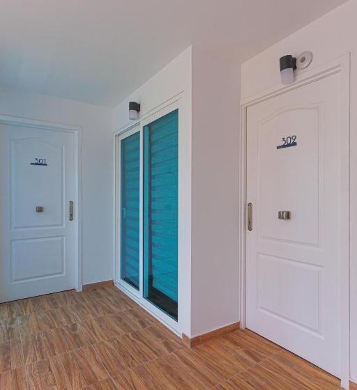 Dimore Italiane Private Suites