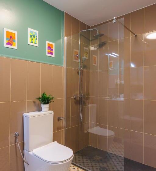 Dimore Italiane Private Suites