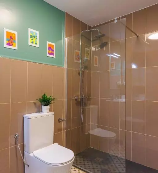 Dimore Italiane   Private Suites