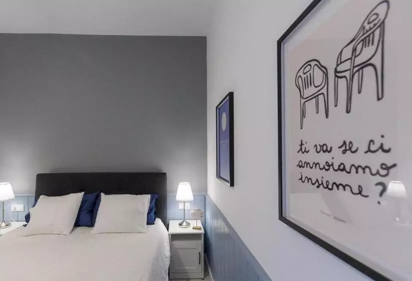 Dimore Italiane   Private Suites