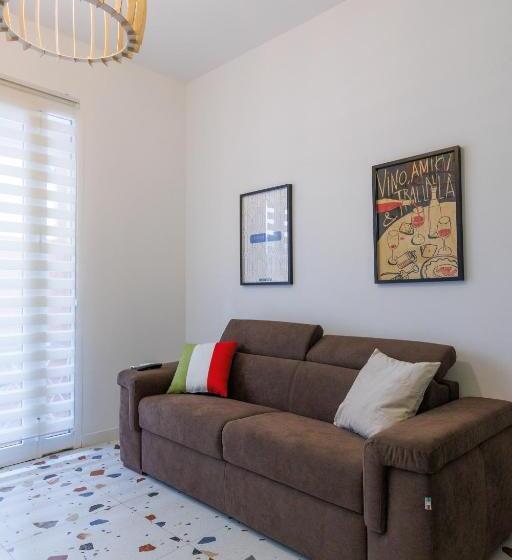 Dimore Italiane Private Suites