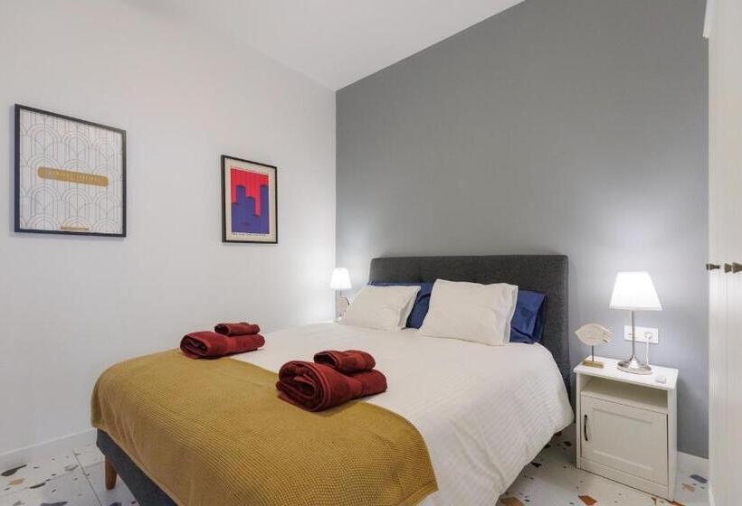 Dimore Italiane Private Suites