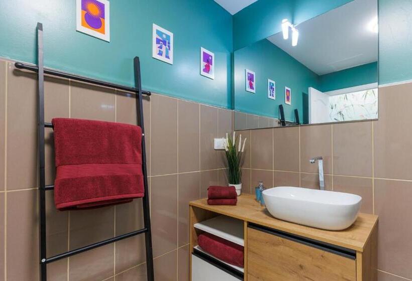 Dimore Italiane Private Suites