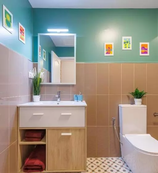 Dimore Italiane   Private Suites