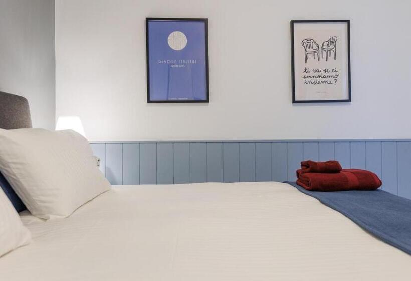 Dimore Italiane Private Suites