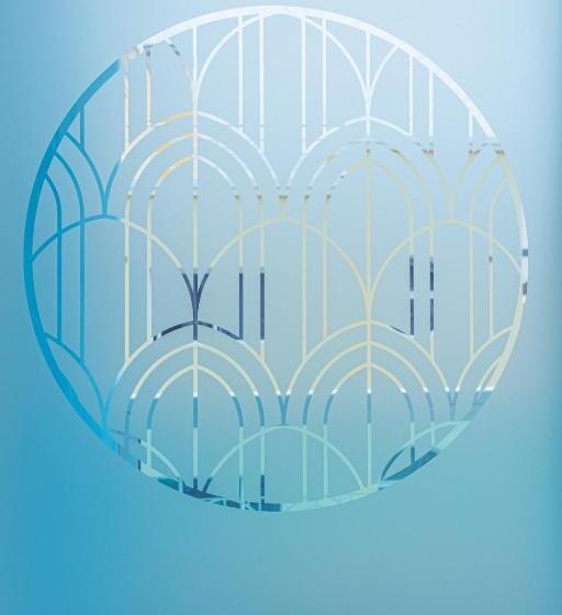 Dimore Italiane Private Suites