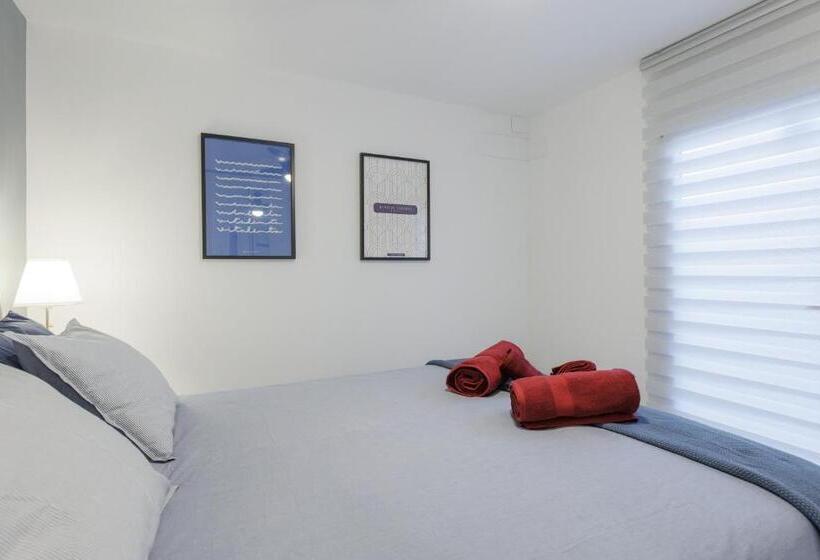 Dimore Italiane Private Suites