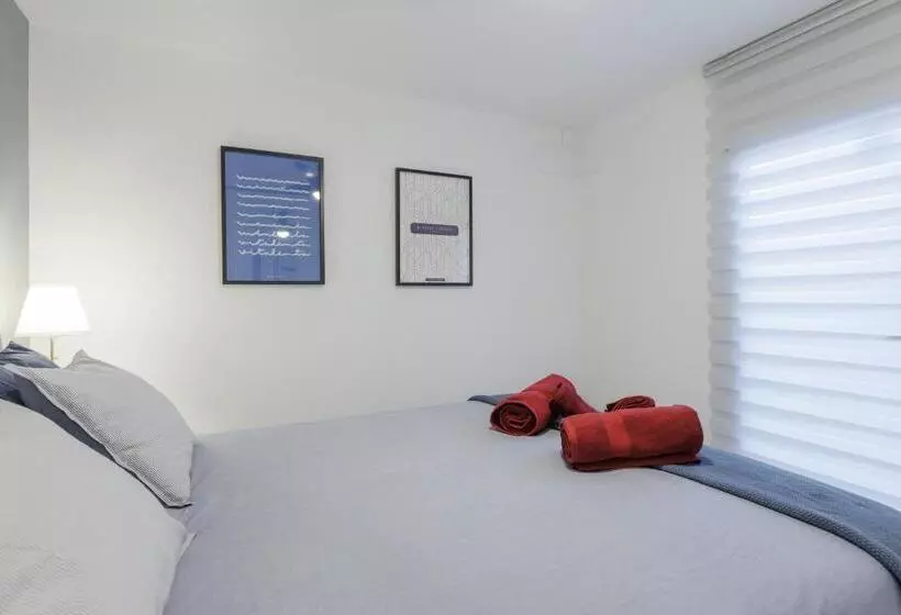 Dimore Italiane   Private Suites