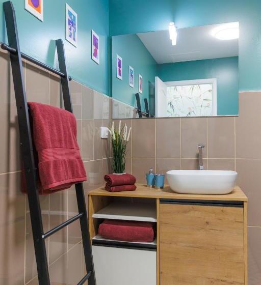 Dimore Italiane Private Suites