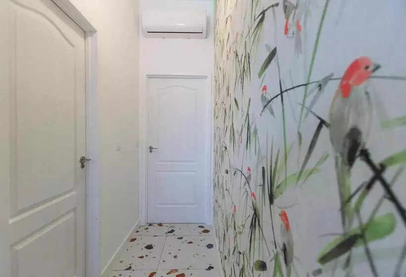 Dimore Italiane   Private Suites