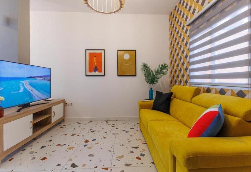 Dimore Italiane Private Suites