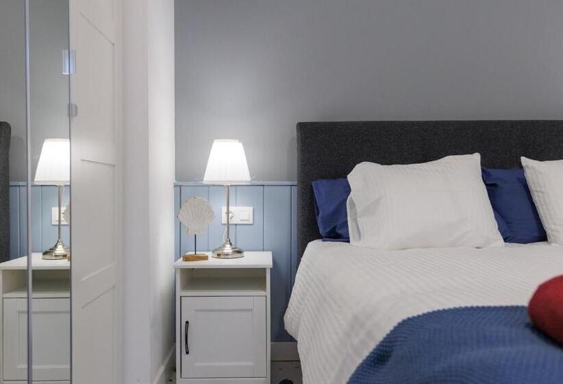 Dimore Italiane Private Suites