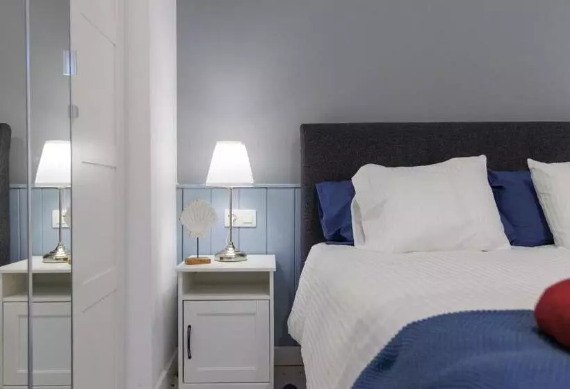 Dimore Italiane   Private Suites