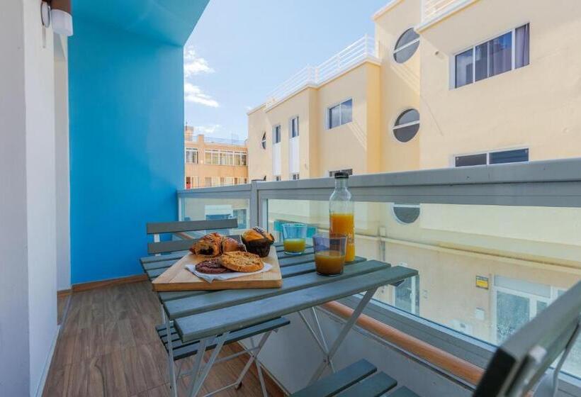 Dimore Italiane Private Suites