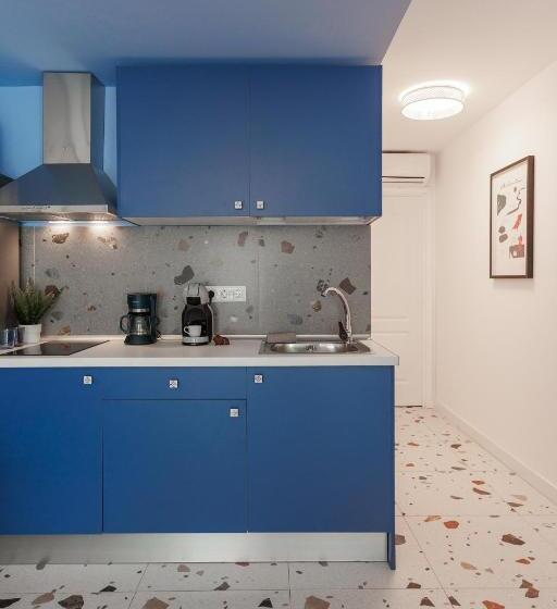 Dimore Italiane Private Suites