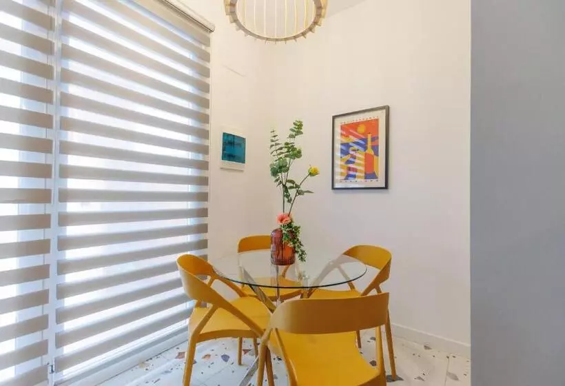 Dimore Italiane   Private Suites