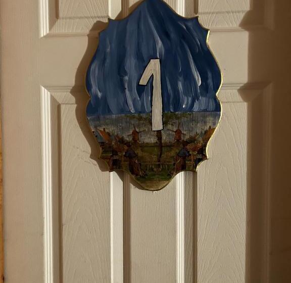 هتل Boutique Anttuy Snow Spa